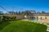 19 Penderlea Drive, West Pennant Hills, NSW 2125-Image
