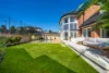 19 Penderlea Drive, West Pennant Hills, NSW 2125-Image