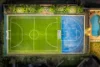 19 Penderlea Drive, West Pennant Hills, NSW 2125-Image