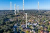 19 Penderlea Drive, West Pennant Hills, NSW 2125-Image