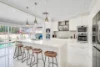 19 Penderlea Drive, West Pennant Hills, NSW 2125-Image