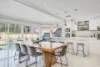 19 Penderlea Drive, West Pennant Hills, NSW 2125-Image
