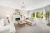 19 Penderlea Drive, West Pennant Hills, NSW 2125-Image