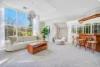 19 Penderlea Drive, West Pennant Hills, NSW 2125-Image