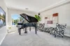 19 Penderlea Drive, West Pennant Hills, NSW 2125-Image