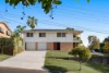 19 Penelope Street, Murarrie, Qld 4172