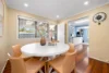 19 Penelope Street, Murarrie, Qld 4172-Image