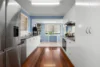 19 Penelope Street, Murarrie, Qld 4172-Image