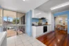 19 Penelope Street, Murarrie, Qld 4172-Image