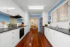 19 Penelope Street, Murarrie, Qld 4172-Image
