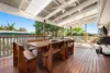19 Penelope Street, Murarrie, Qld 4172-Image