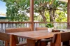 19 Penelope Street, Murarrie, Qld 4172-Image
