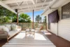 19 Penelope Street, Murarrie, Qld 4172-Image