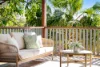 19 Penelope Street, Murarrie, Qld 4172-Image
