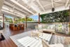 19 Penelope Street, Murarrie, Qld 4172-Image