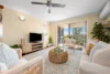 19 Penelope Street, Murarrie, Qld 4172-Image