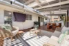 19 Penelope Street, Murarrie, Qld 4172-Image