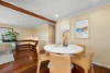 19 Penelope Street, Murarrie, Qld 4172-Image