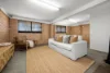 19 Penelope Street, Murarrie, Qld 4172-Image
