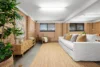 19 Penelope Street, Murarrie, Qld 4172-Image
