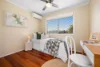 19 Penelope Street, Murarrie, Qld 4172-Image
