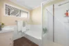 19 Penelope Street, Murarrie, Qld 4172-Image