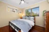 19 Penelope Street, Murarrie, Qld 4172-Image