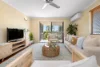 19 Penelope Street, Murarrie, Qld 4172-Image