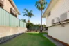 19 Penelope Street, Murarrie, Qld 4172-Image