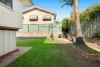 19 Penelope Street, Murarrie, Qld 4172-Image