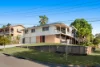 19 Penelope Street, Murarrie, Qld 4172-Image
