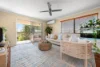 19 Penelope Street, Murarrie, Qld 4172-Image