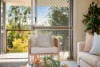 19 Penelope Street, Murarrie, Qld 4172-Image