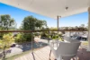 19 Penelope Street, Murarrie, Qld 4172-Image