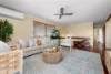 19 Penelope Street, Murarrie, Qld 4172-Image