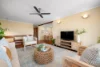 19 Penelope Street, Murarrie, Qld 4172-Image