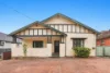 19 Pennant Hills Road, North Parramatta, NSW 2151