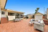 19 Pennant Hills Road, North Parramatta, NSW 2151-Image