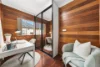 19 Pennant Hills Road, North Parramatta, NSW 2151-Image