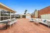 19 Pennant Hills Road, North Parramatta, NSW 2151-Image