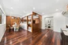 19 Pennant Hills Road, North Parramatta, NSW 2151-Image