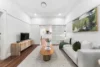 19 Pennant Hills Road, North Parramatta, NSW 2151-Image