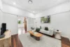 19 Pennant Hills Road, North Parramatta, NSW 2151-Image