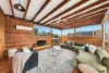 19 Pennant Hills Road, North Parramatta, NSW 2151-Image