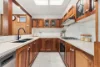 19 Pennant Hills Road, North Parramatta, NSW 2151-Image