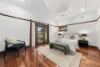 19 Pennant Hills Road, North Parramatta, NSW 2151-Image