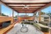 19 Pennant Hills Road, North Parramatta, NSW 2151-Image
