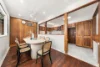 19 Pennant Hills Road, North Parramatta, NSW 2151-Image