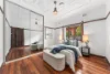 19 Pennant Hills Road, North Parramatta, NSW 2151-Image