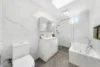 19 Pennant Hills Road, North Parramatta, NSW 2151-Image